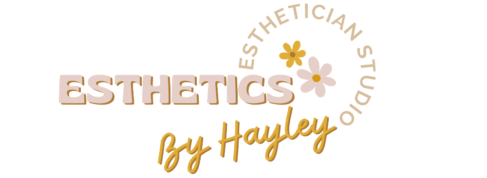 Esthetics By Hayley