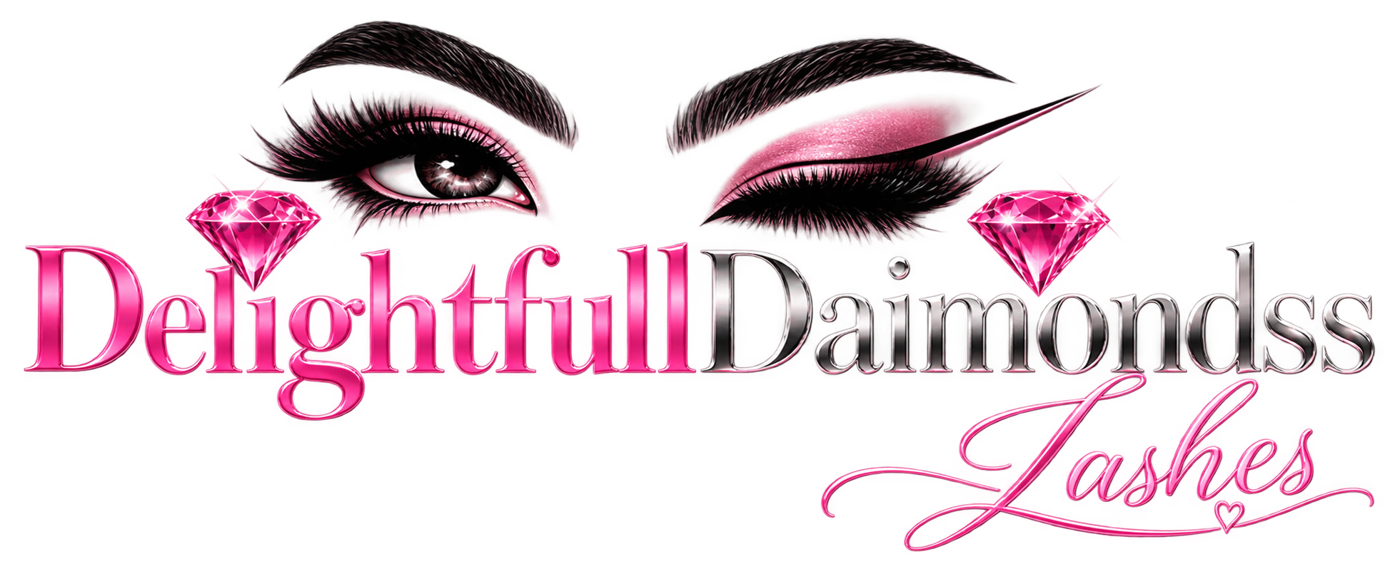 SD business logo