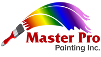 Master Pro Painting Inc