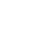 BBB