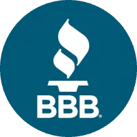 BBB