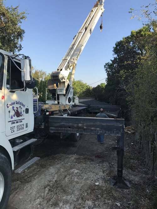 movers in San Antonio