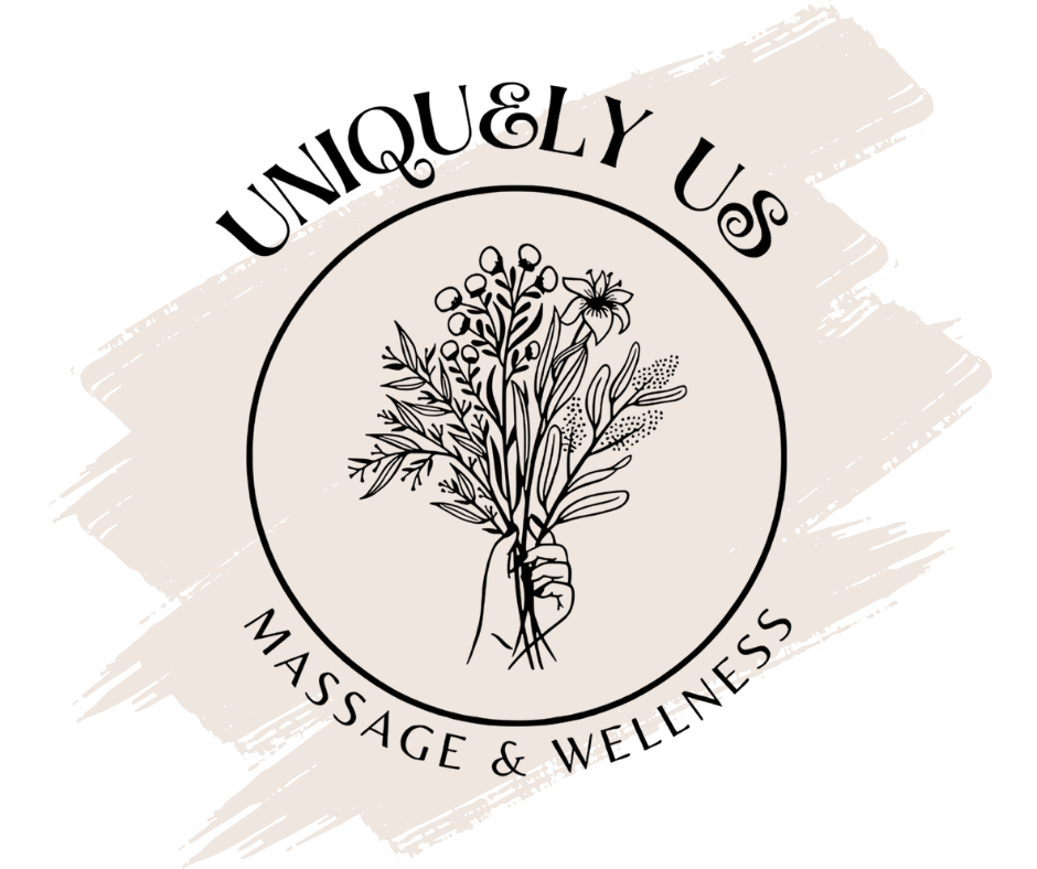 Uniquely Us Massage & Wellness
