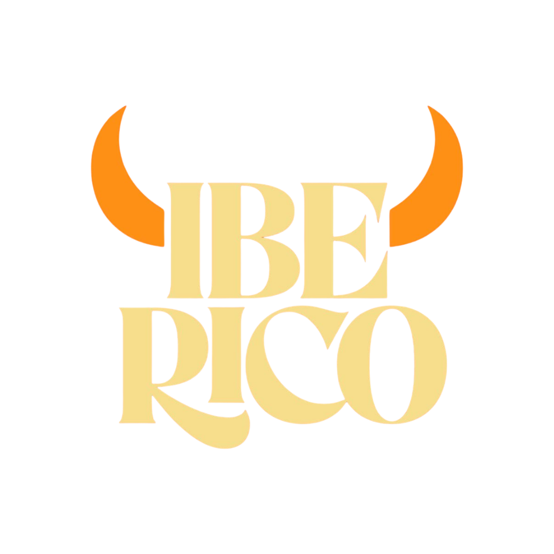 Iberico - Taberna Española