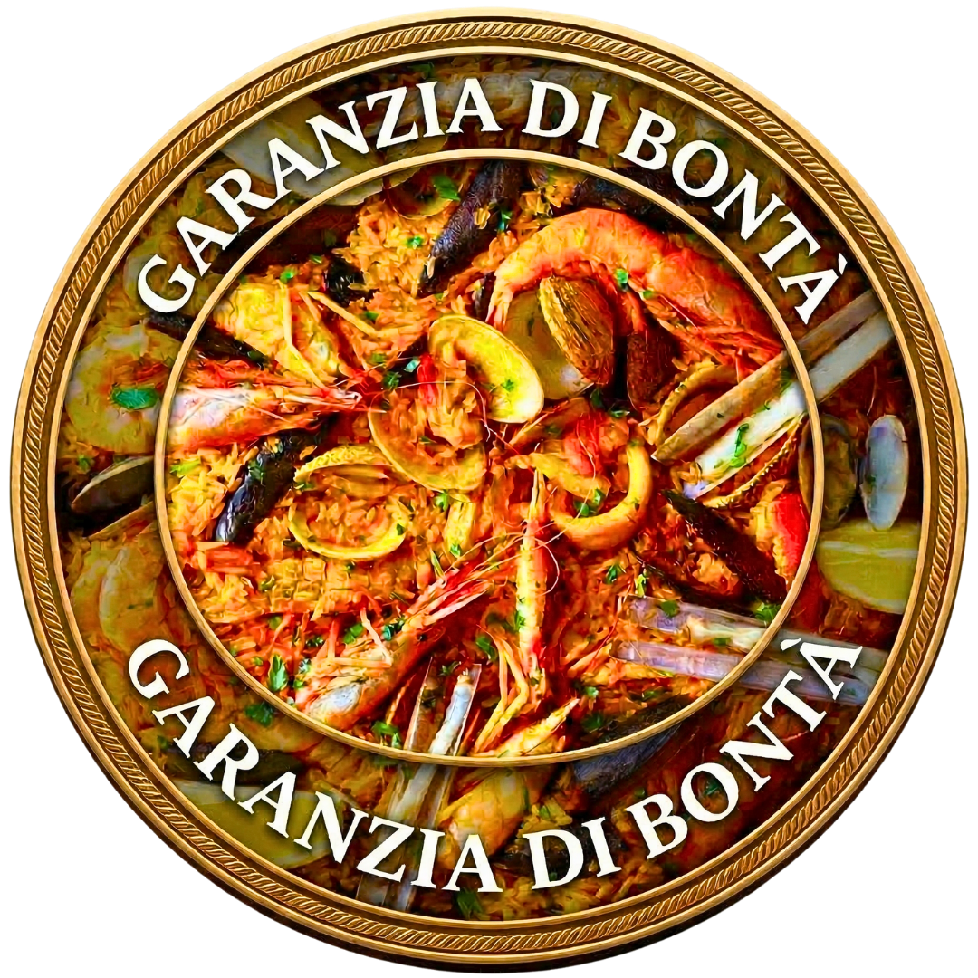 Icona Garanzia