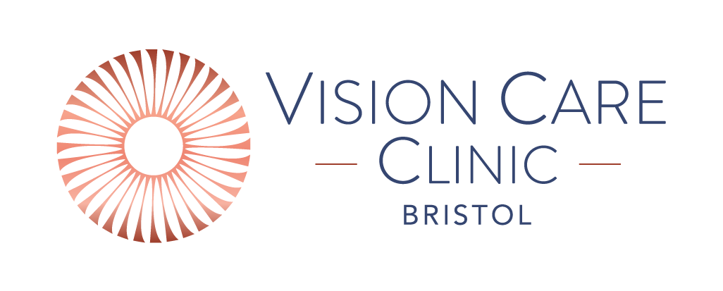 Vision Care Clinic Bristol