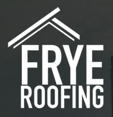 Frye Roofing