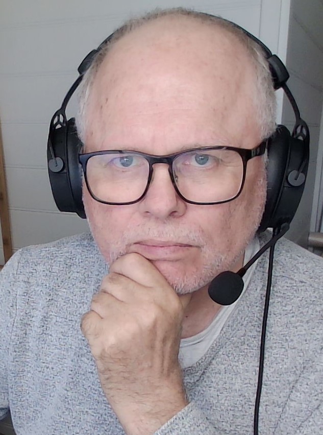 Dr Dennis Price Real Estate Trainer