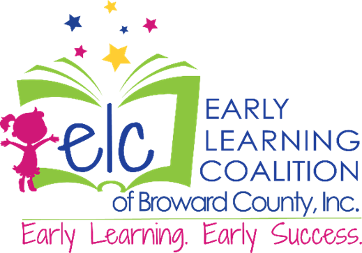 ELC Funding in Davie