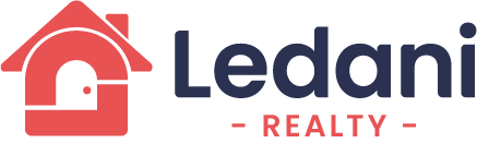 Real Estate Investing