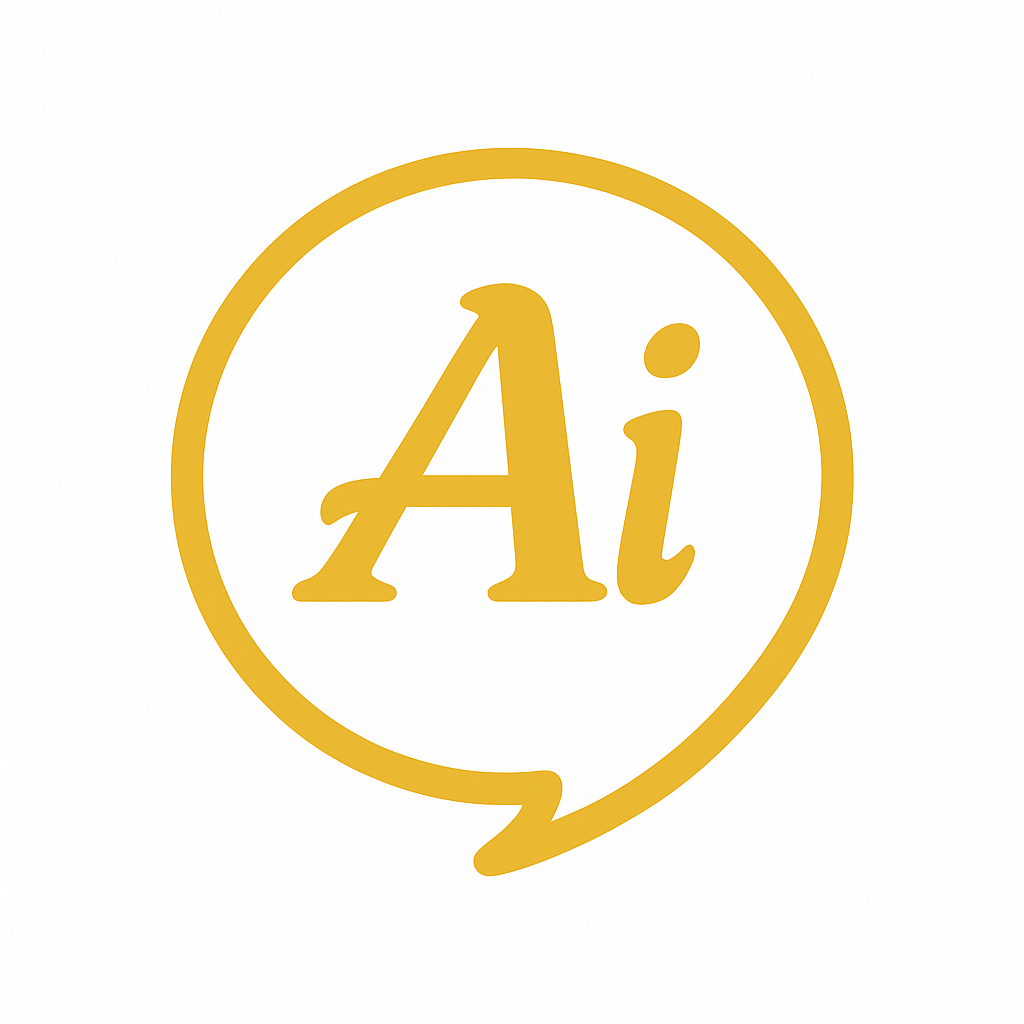 Collect Reviews For Your Business