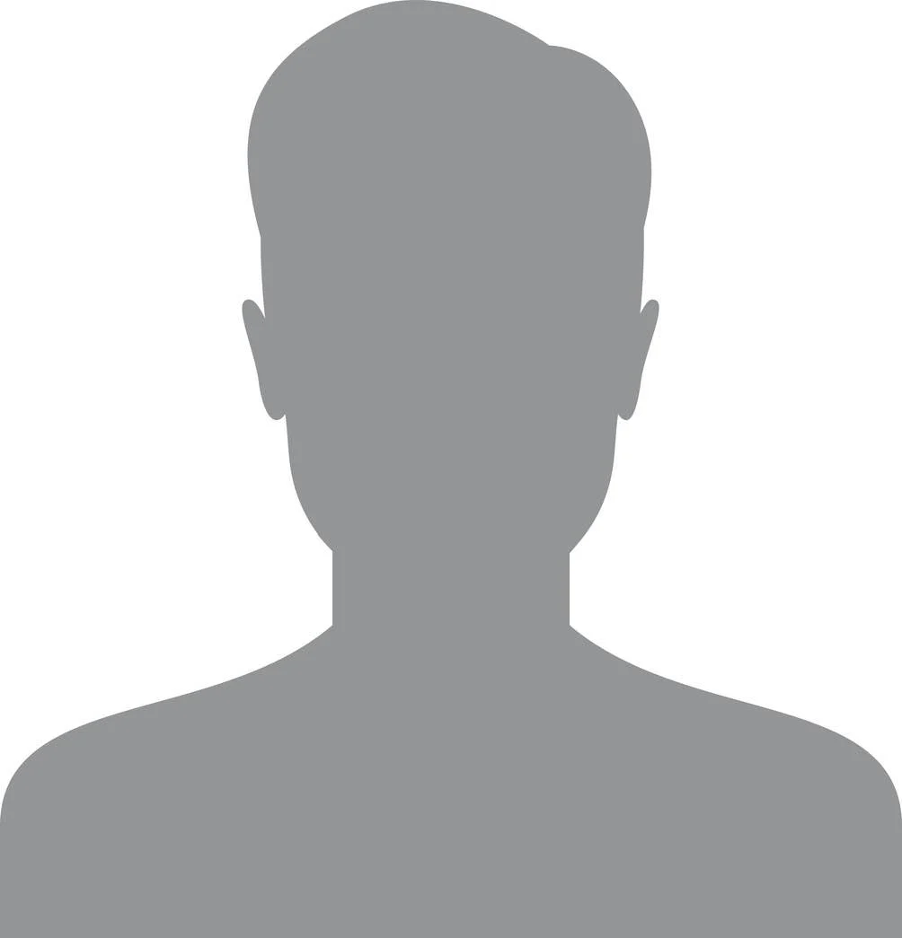 NDA Client