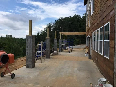 {{ custom_values.service_4 }} in {{custom_values.area_3})