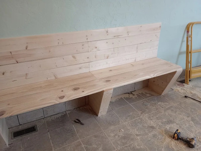 {{ custom_values.service_3 }} in {{custom_values.area_3})