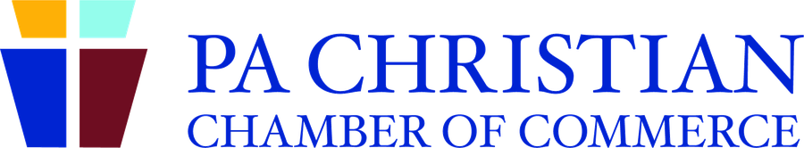 PA Christian Chamber of Commerce