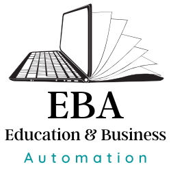 EBA Logo