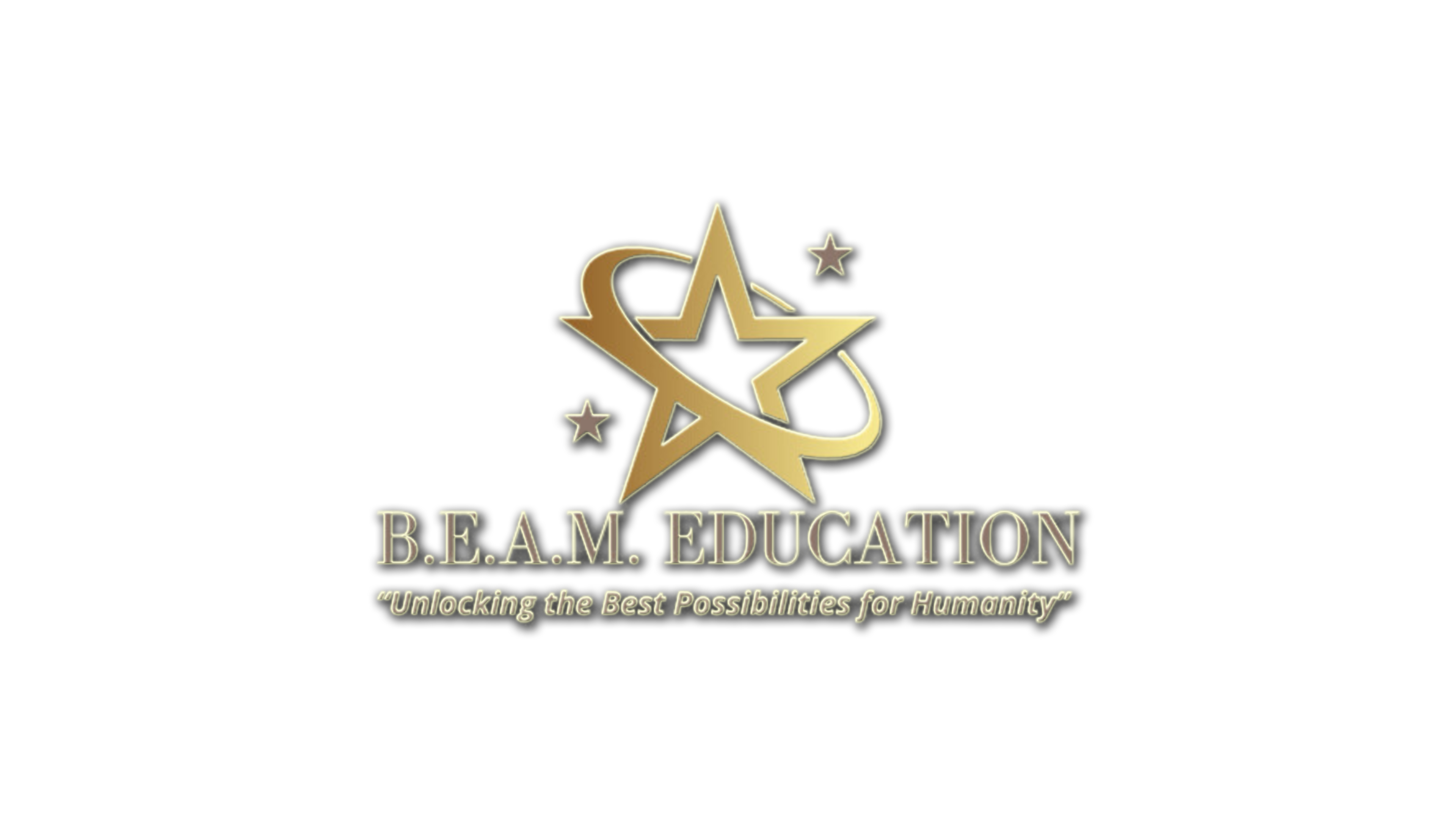 BEAM Education