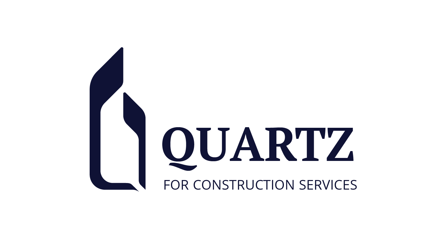 Quartz For Construction Services