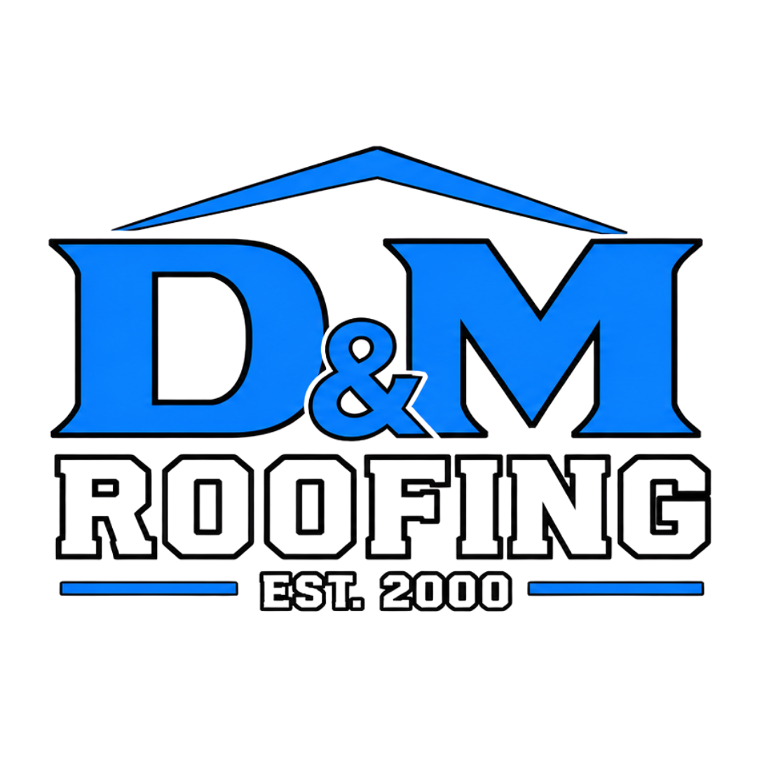D&M