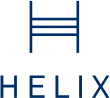 Helix logo