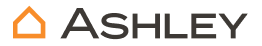 Ashley logo