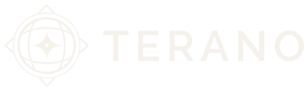 Terano