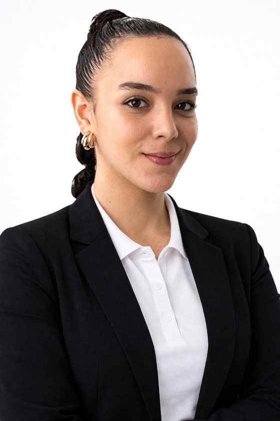 Valeria García