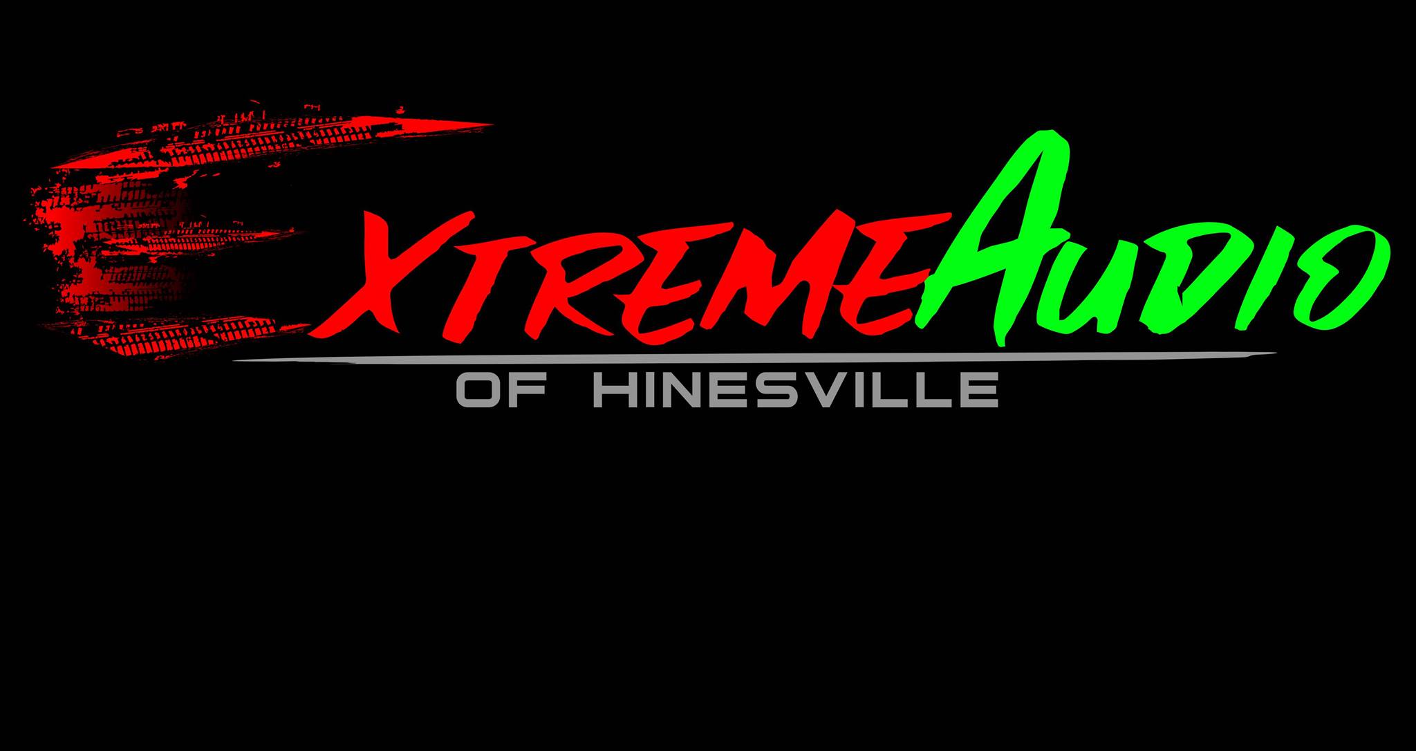 Extreme Audio of Hinesville - Car Audio & Truck Accessories