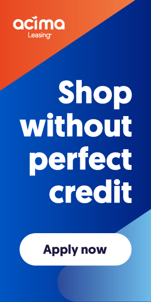 Apply with Acima Leasing