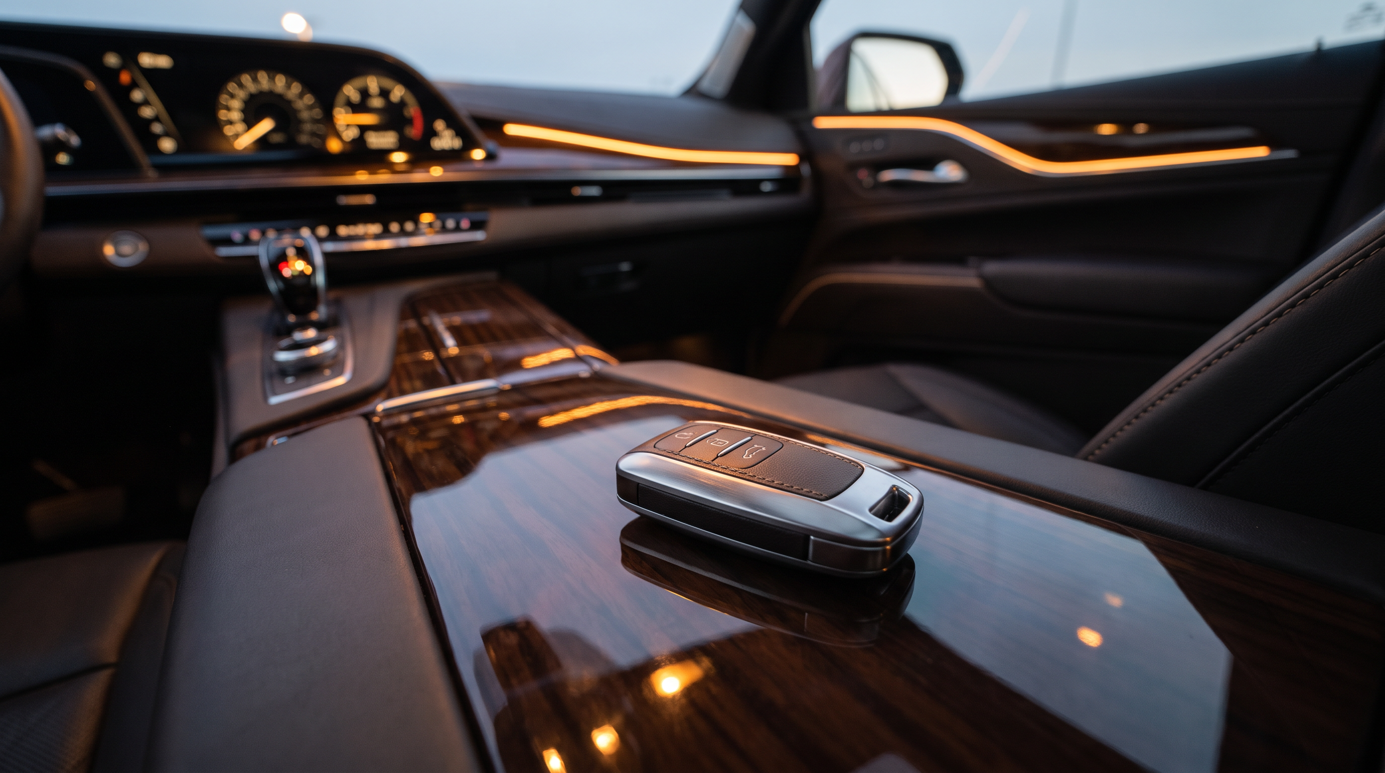 Dash camera and backup camera installation in Hinesville GA