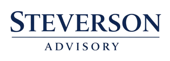 Steverson Advisory