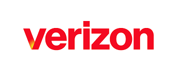Verizon
