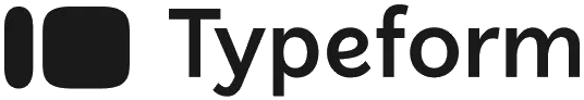 Typeform