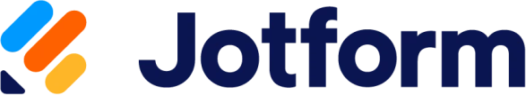 JotForm