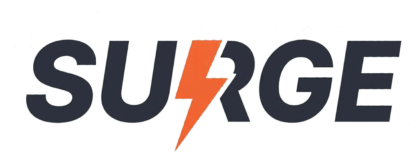 SURGE