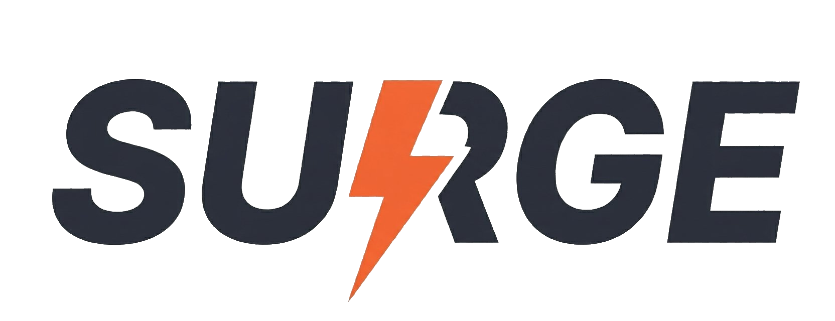 Surge