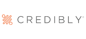 Credibly