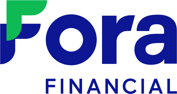 Fora Financial