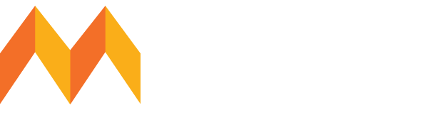 Mulligan Funding