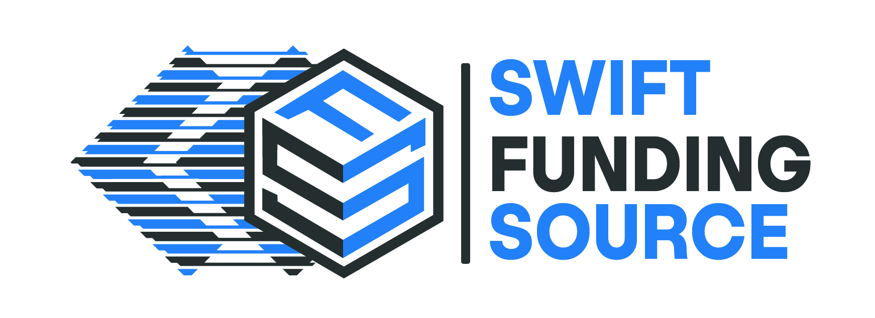 Swift Funding Source