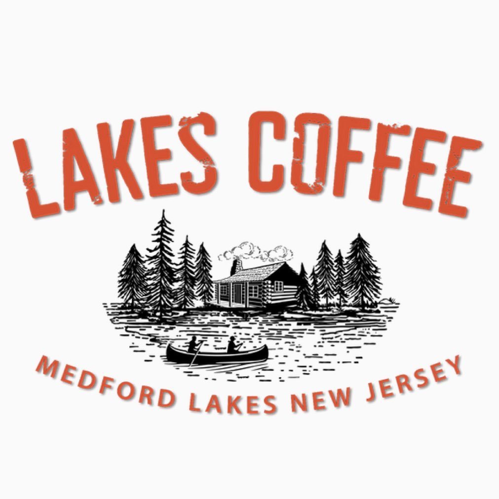 Lakes Coffee Roasters