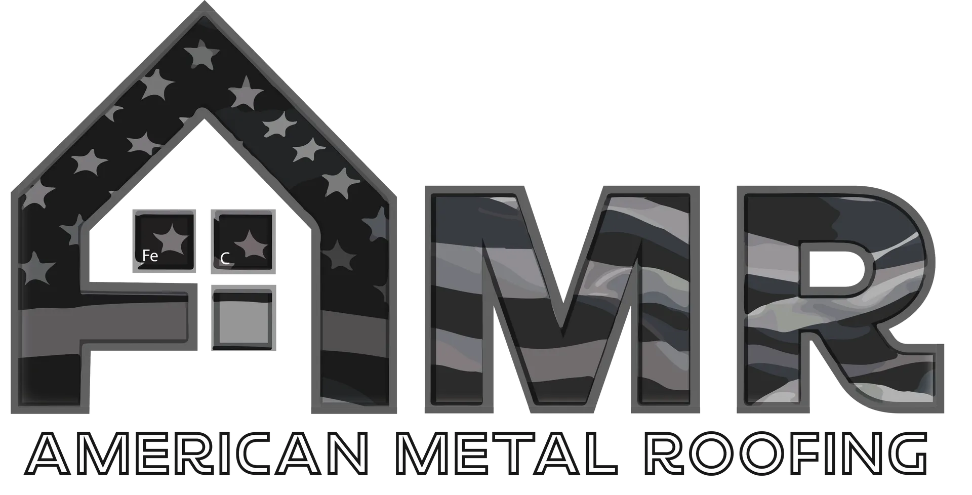American Metal Roofing