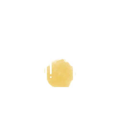 Kombuchameistrid