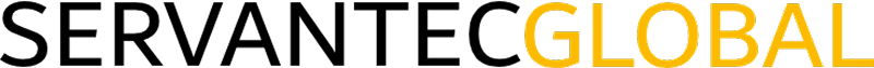 ServantecGlobal