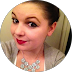 Review profile picture icon