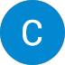 Review profile picture icon