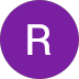 Review profile picture icon