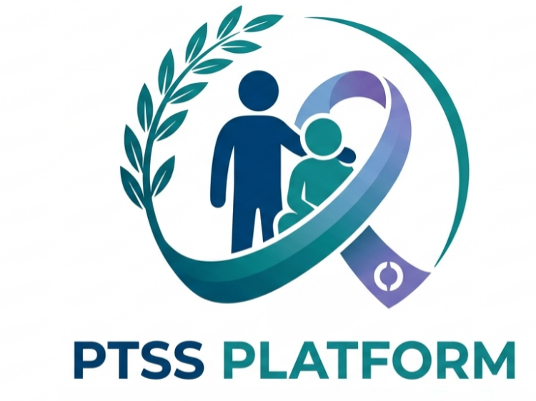 Logo PTSS