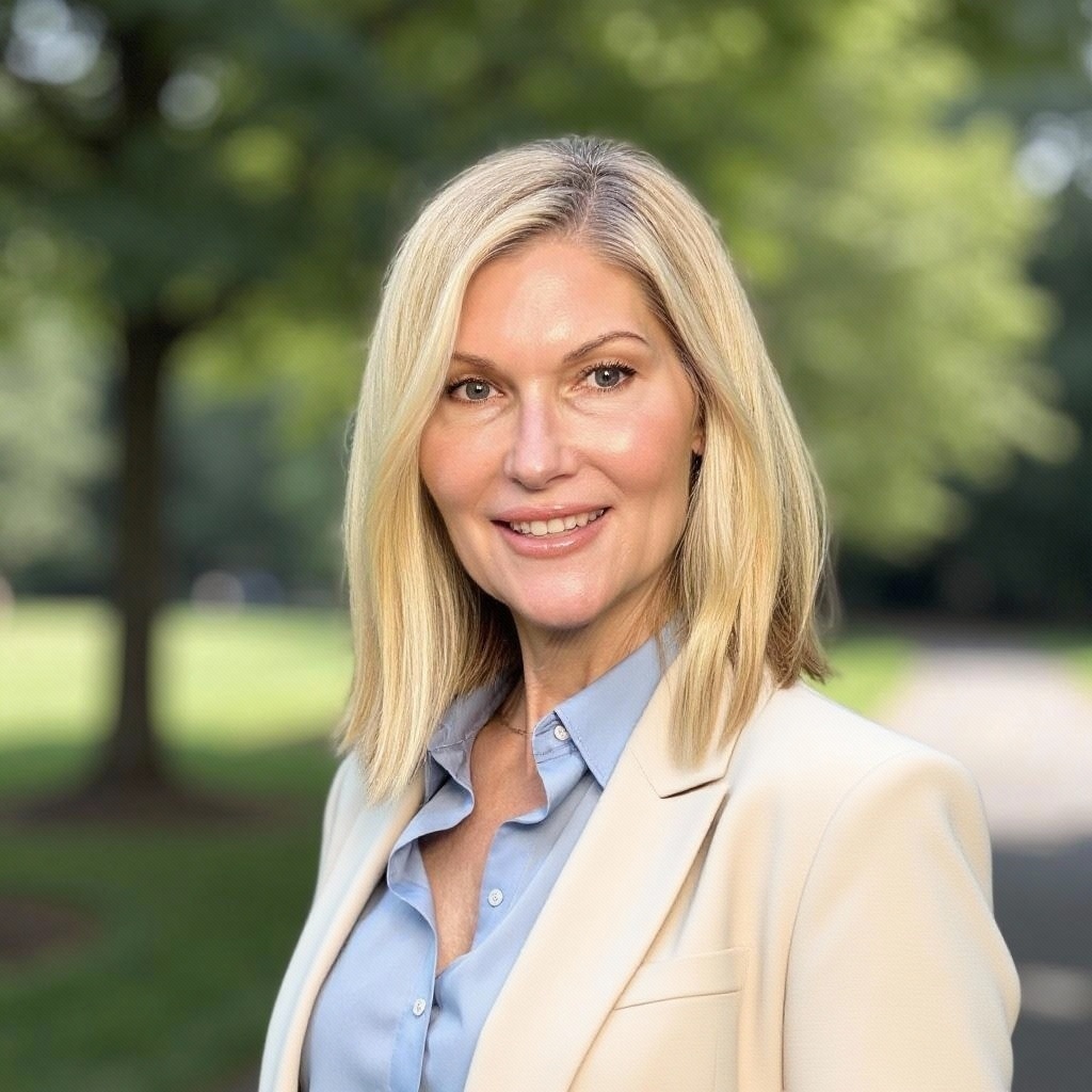 Jocelyn Ruff Criminal Defense You Can Count On
