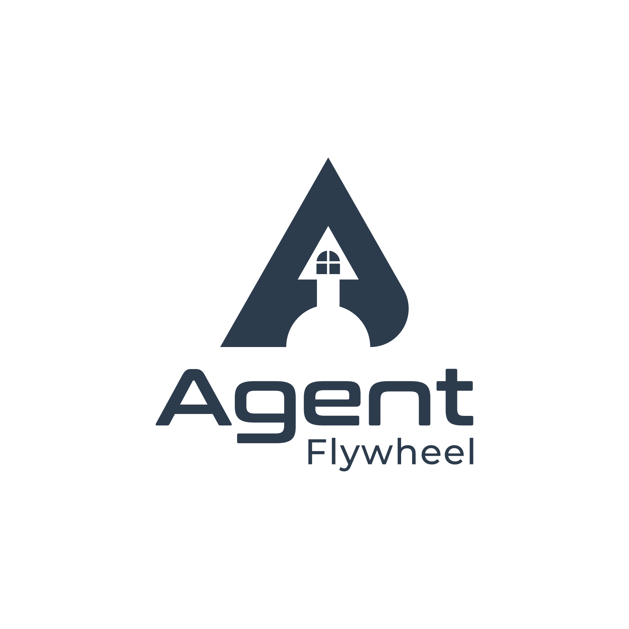 Agent Flywheel